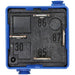 Accessory Power Relay WVE 1R3548