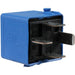 Accessory Power Relay WVE 1R3548