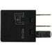 Accessory Power Relay WVE 1R3549