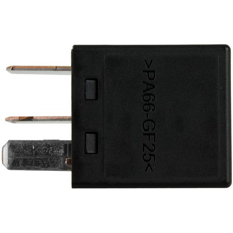 Accessory Power Relay WVE 1R3549