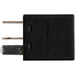 Accessory Power Relay WVE 1R3549