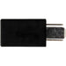 Accessory Power Relay WVE 1R3549