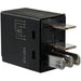 Accessory Power Relay WVE 1R3549