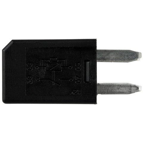 Multi-Purpose Relay WVE 1R3550