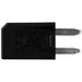 Multi-Purpose Relay WVE 1R3550