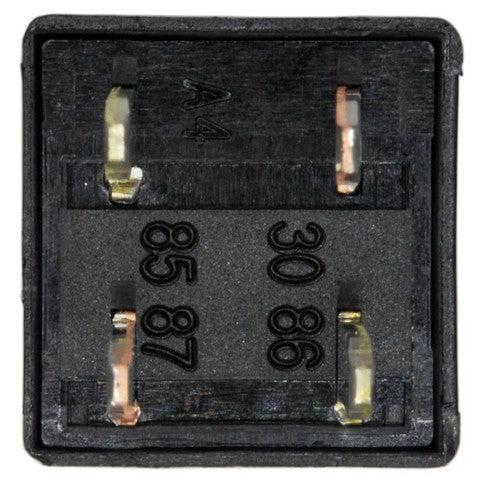Multi-Purpose Relay WVE 1R3550