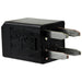 Multi-Purpose Relay WVE 1R3550