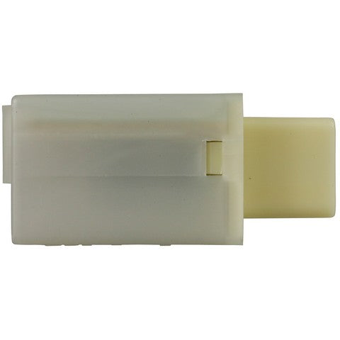 Turn Signal Flasher WVE 1R3551