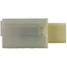 Turn Signal Flasher WVE 1R3551