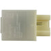 Turn Signal Flasher WVE 1R3551