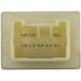 Turn Signal Flasher WVE 1R3551