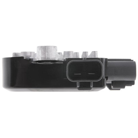 Engine Cooling Fan Motor Relay WVE 1R3552