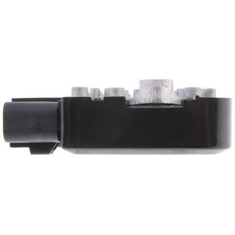 Engine Cooling Fan Motor Relay WVE 1R3552