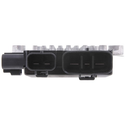 Engine Cooling Fan Motor Relay WVE 1R3552