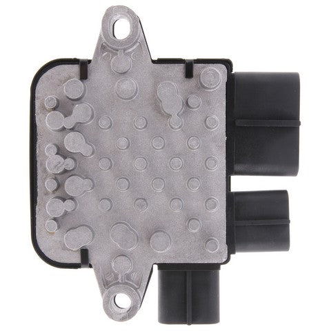 Engine Cooling Fan Motor Relay WVE 1R3552
