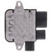 Engine Cooling Fan Motor Relay WVE 1R3552