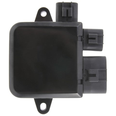 Engine Cooling Fan Motor Relay WVE 1R3552