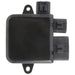 Engine Cooling Fan Motor Relay WVE 1R3552