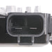 Engine Cooling Fan Motor Relay WVE 1R3552