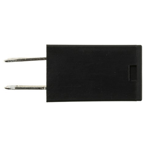 HVAC Blower Motor Relay WVE 1R3553