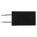 HVAC Blower Motor Relay WVE 1R3553