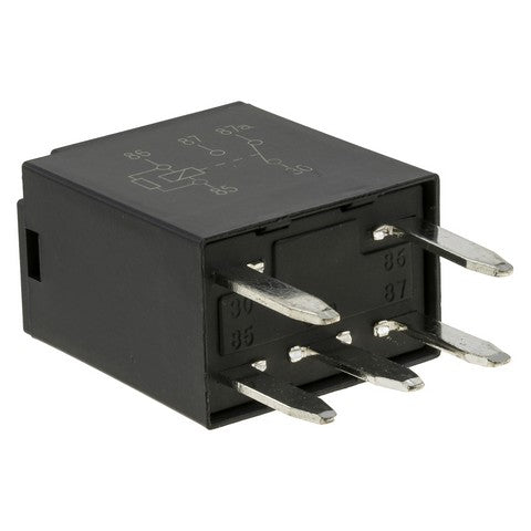 HVAC Blower Motor Relay WVE 1R3553
