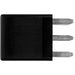 Multi-Purpose Relay WVE 1R3554