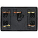 Multi-Purpose Relay WVE 1R3554
