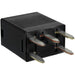 Multi-Purpose Relay WVE 1R3554