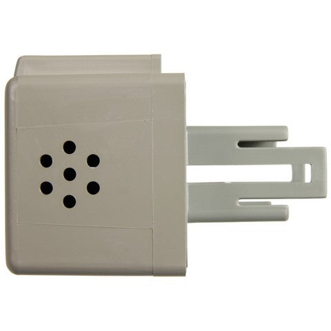 Hazard Warning Flasher WVE 1R3557