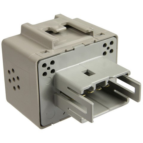 Hazard Warning Flasher WVE 1R3557