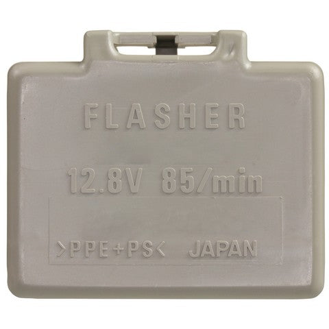 Hazard Warning Flasher WVE 1R3557