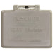 Hazard Warning Flasher WVE 1R3557