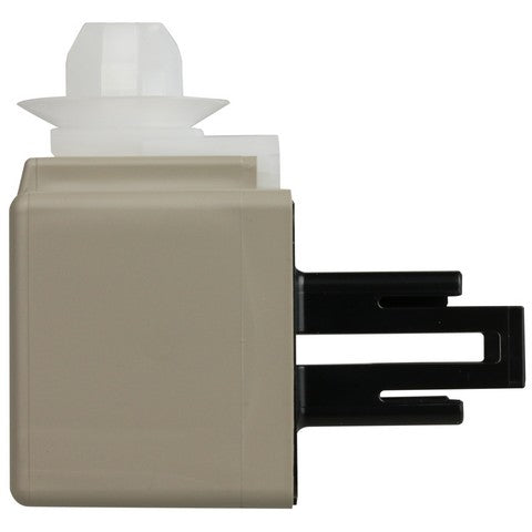 Hazard Warning Flasher WVE 1R3558