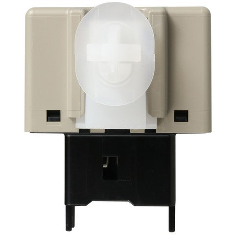 Hazard Warning Flasher WVE 1R3558