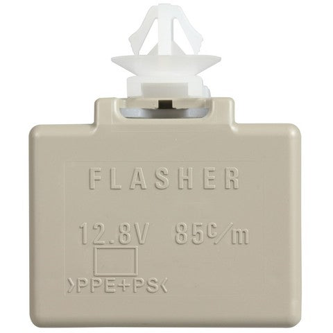 Hazard Warning Flasher WVE 1R3558