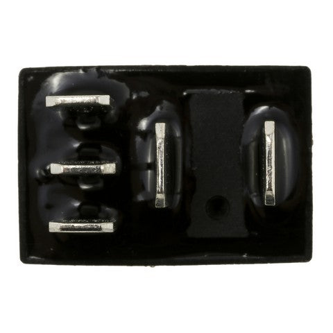 Battery Saver Relay WVE 1R3560