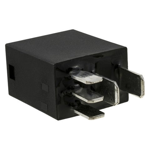 Battery Saver Relay WVE 1R3560
