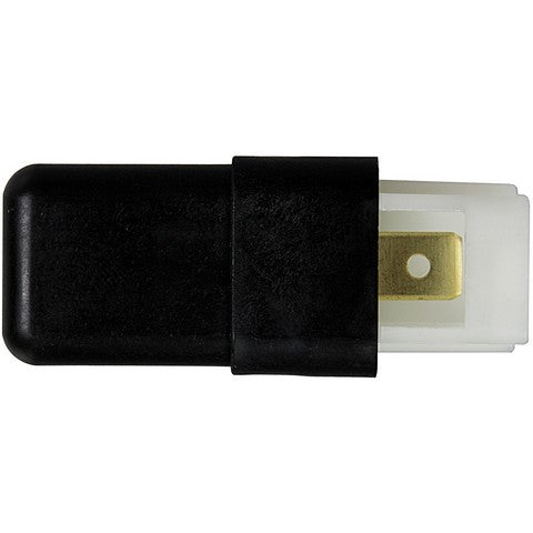 Ignition Control Relay WVE 1R3563