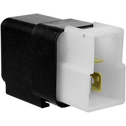 Ignition Control Relay WVE 1R3563