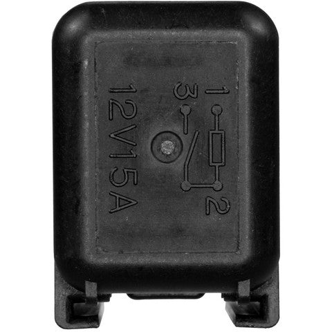 Ignition Control Relay WVE 1R3563