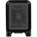 Ignition Control Relay WVE 1R3563