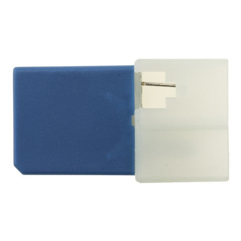 Ignition Relay WVE 1R3564