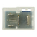 Ignition Relay WVE 1R3564