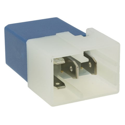 Ignition Relay WVE 1R3564