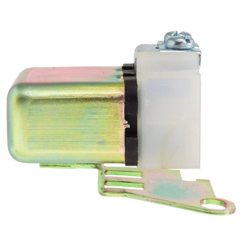 Horn Relay WVE 1R3569