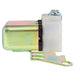 Horn Relay WVE 1R3569