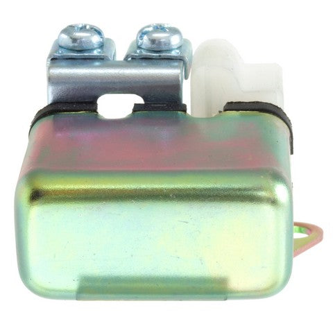 Horn Relay WVE 1R3569
