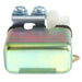 Horn Relay WVE 1R3569