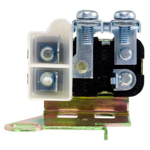 Horn Relay WVE 1R3569